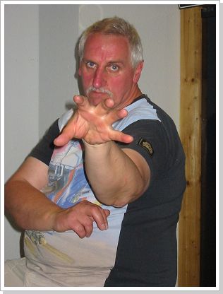 0018_ol2905 (19).jpg